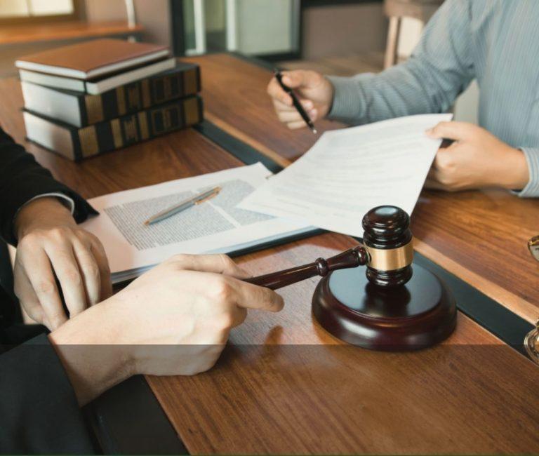 Enlace para conocer el Cuestionario Clasificatorio del Nivel de Riesgo