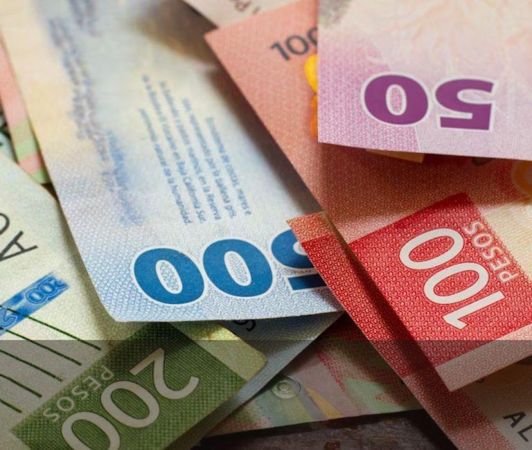 Enlace para conocer el Cuestionario Clasificatorio del Nivel de Riesgo