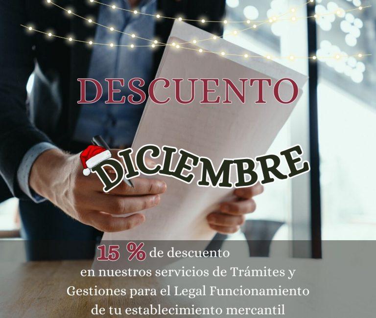 Imagen de WhatsApp 2023-12-01 a las 16.33
