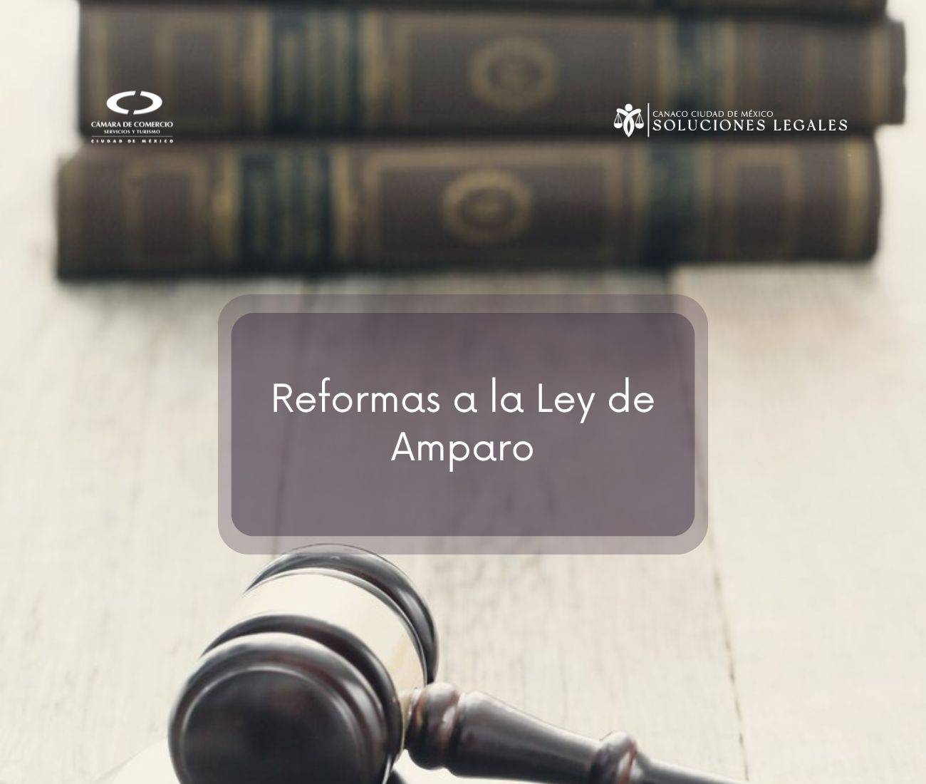 reformas-a-la-ley-de-amparo