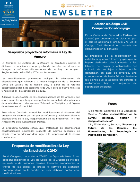 Captura de pantalla 2025-02-24 132953