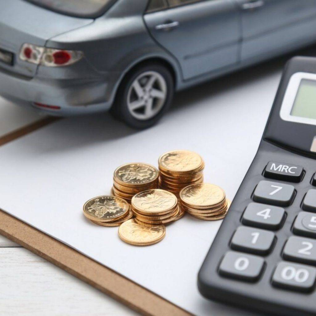 condonación de multas transito