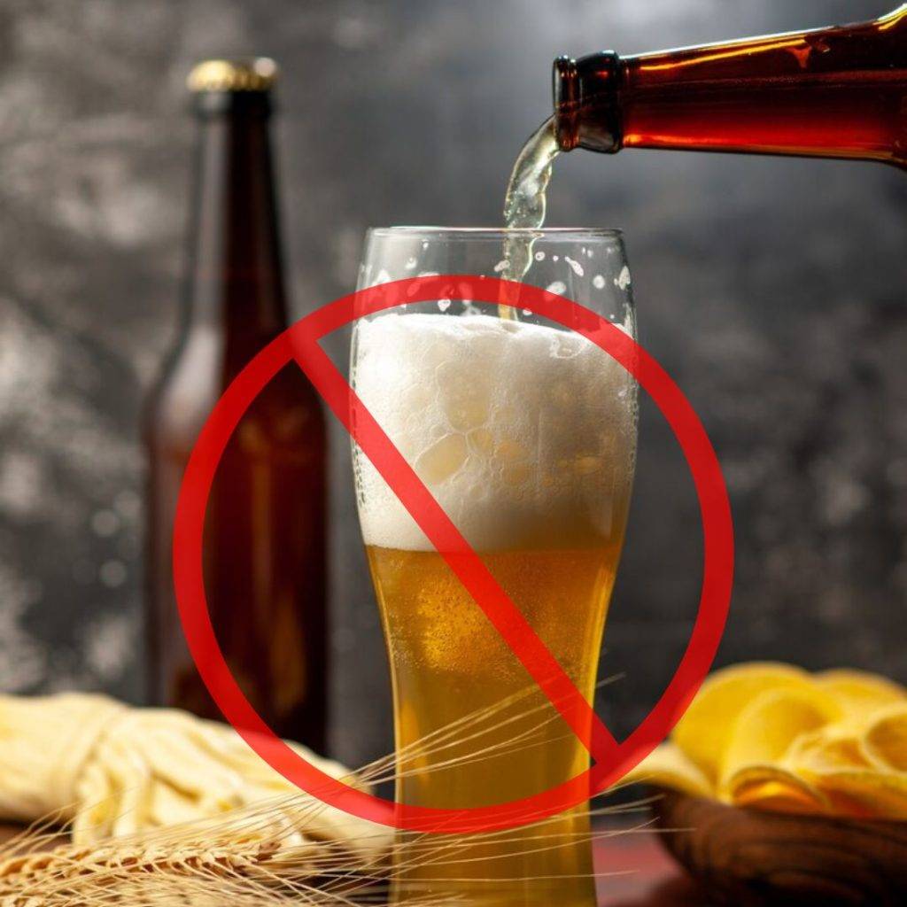 Susp de bebidas Ixtapalapa