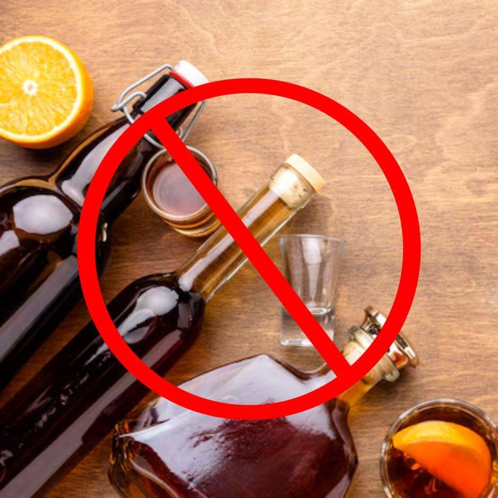 08 susp de bebidas