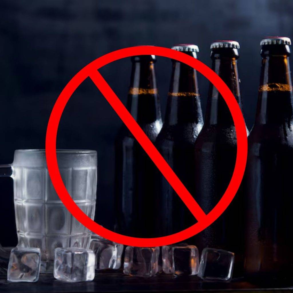 10 susup de bebidas