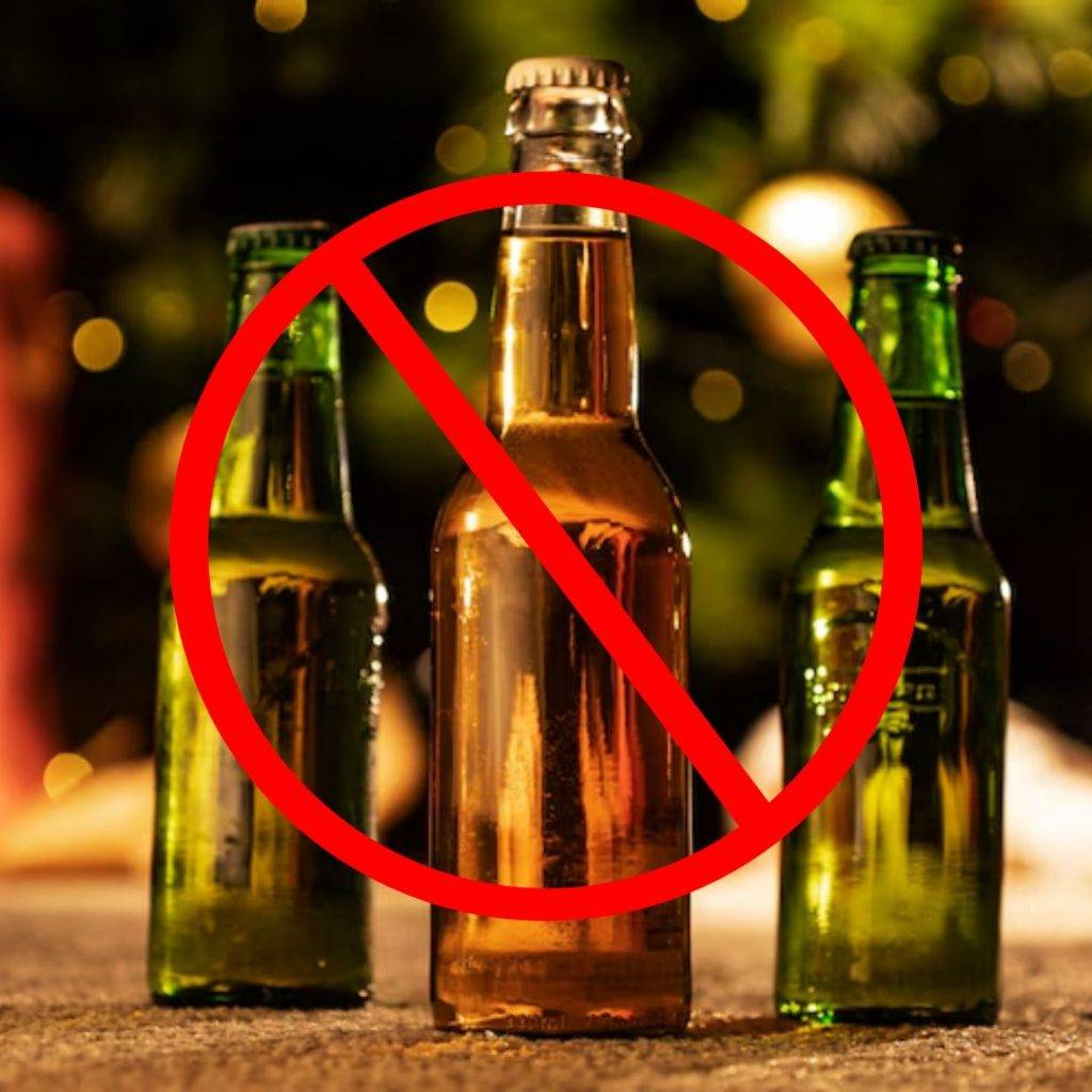 11 susp de bebidas Tlahuac