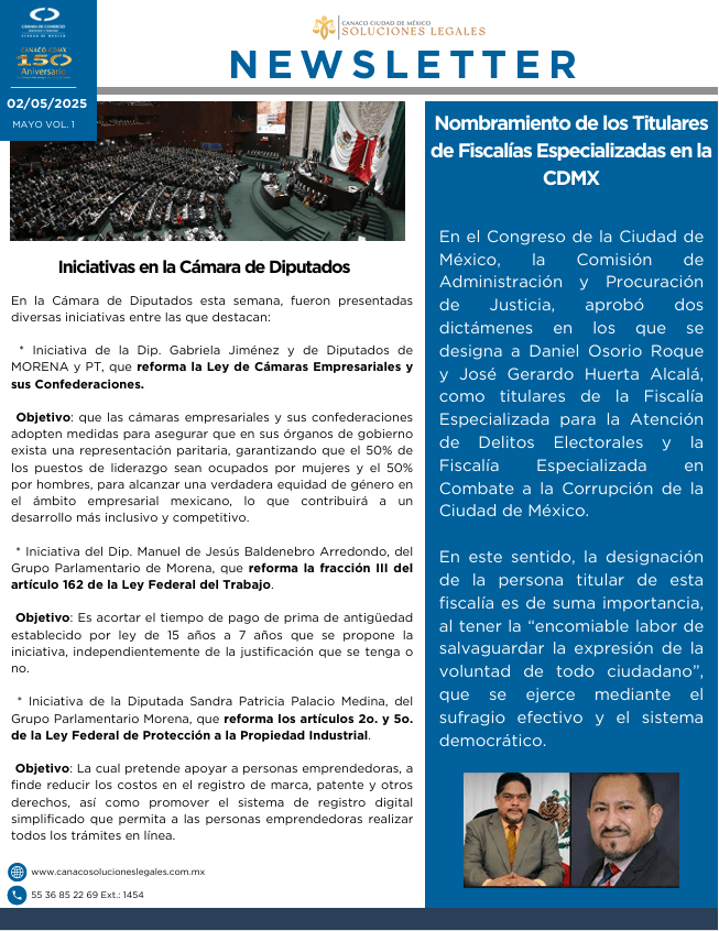 Captura de pantalla 2025-05-02 105630