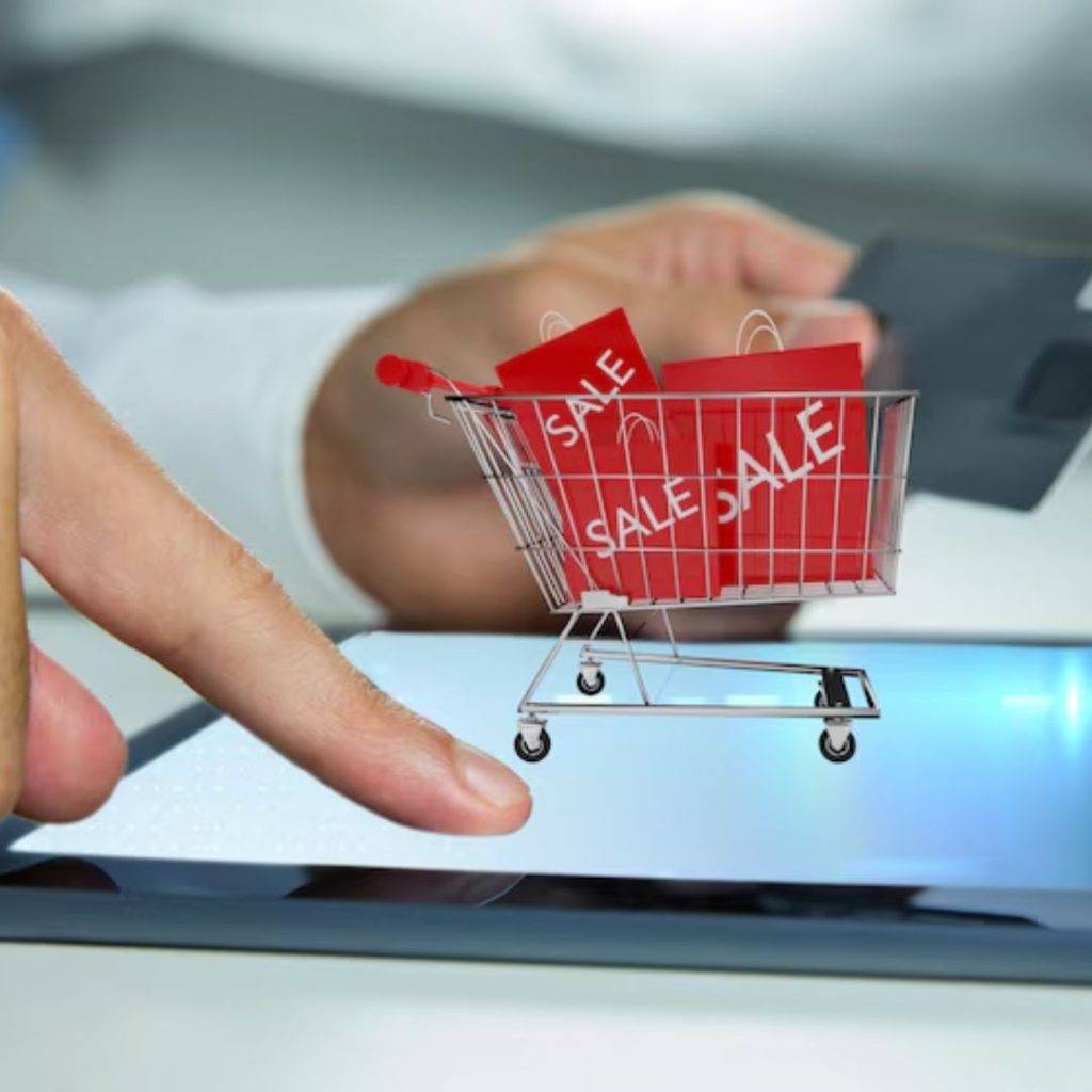 indice de precios al consumidor (2)