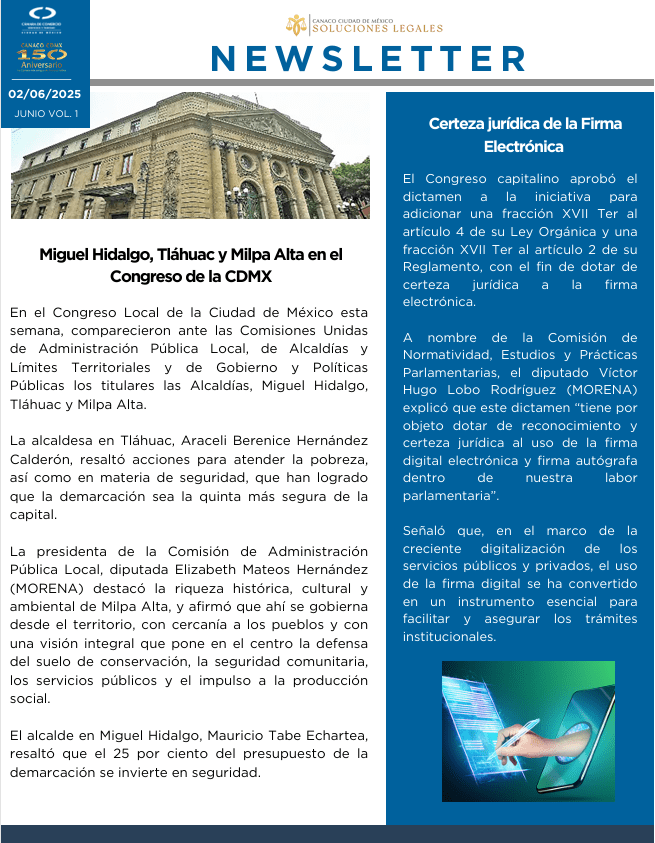 Captura de pantalla 2025-06-02 163416