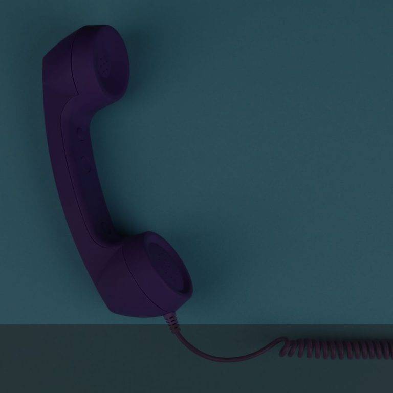 telecomunicaciones