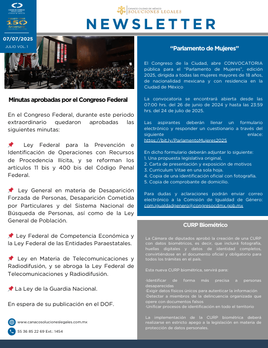 Captura de pantalla 2025-07-07 110907
