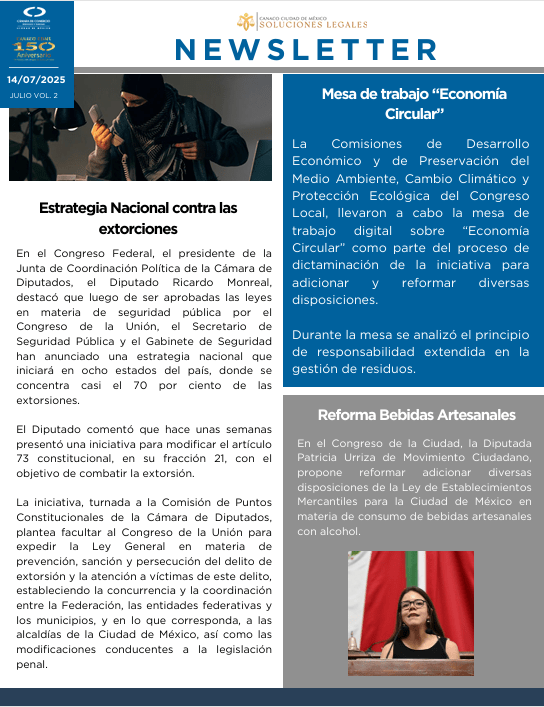 Captura de pantalla 2025-07-14 153316