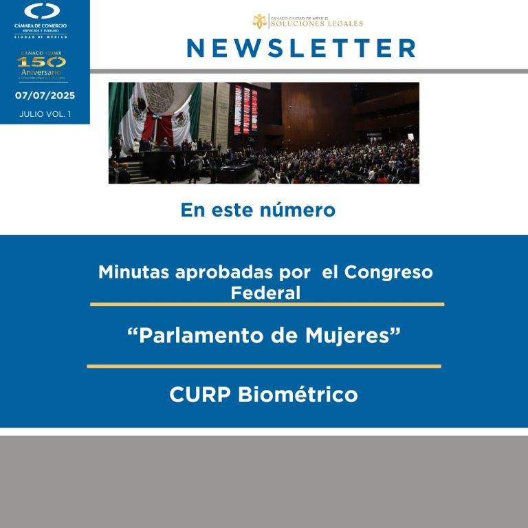 Imagen de WhatsApp 2025-07-07 a las 10.56
