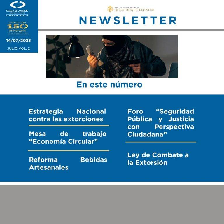 Imagen de WhatsApp 2025-07-14 a las 15.23