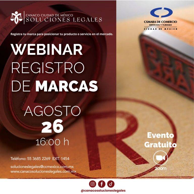 Web_registro-de-marcas_face