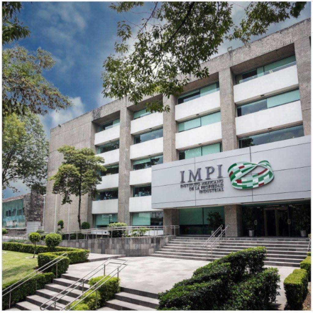 02 IMPI