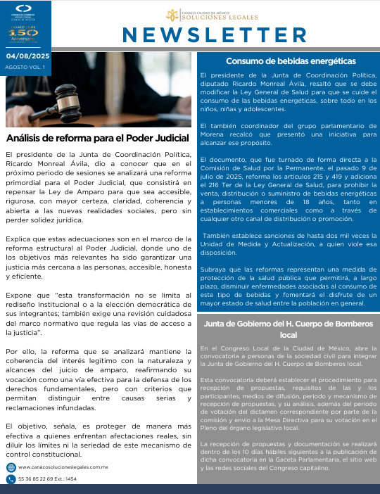 Captura de pantalla 2025-08-05 094749