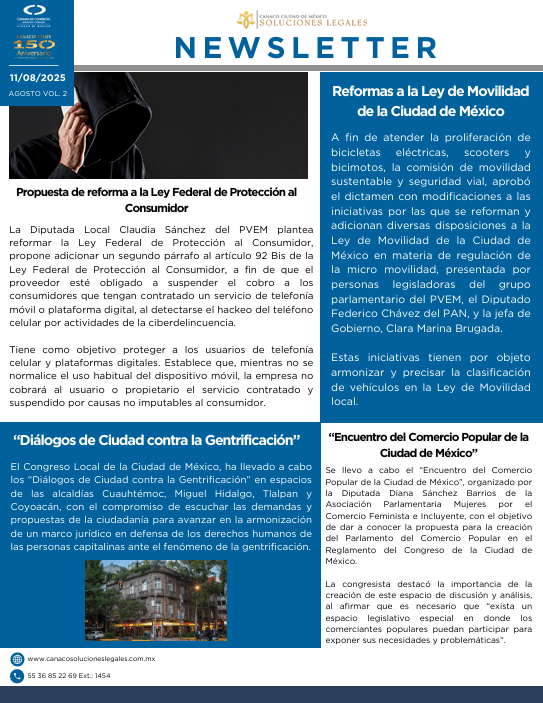 Captura de pantalla 2025-08-11 171505
