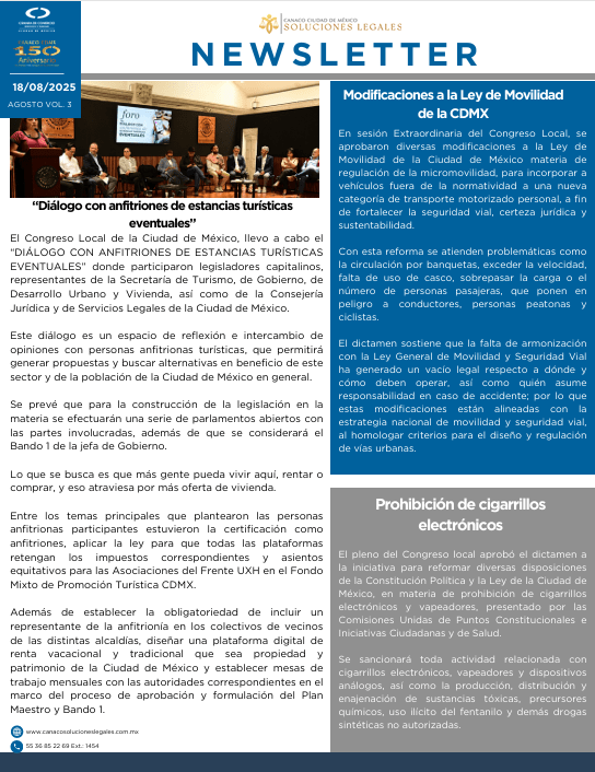 Captura de pantalla 2025-08-19 131924