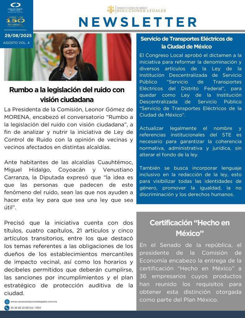 Newsletter agosto 4 IMG