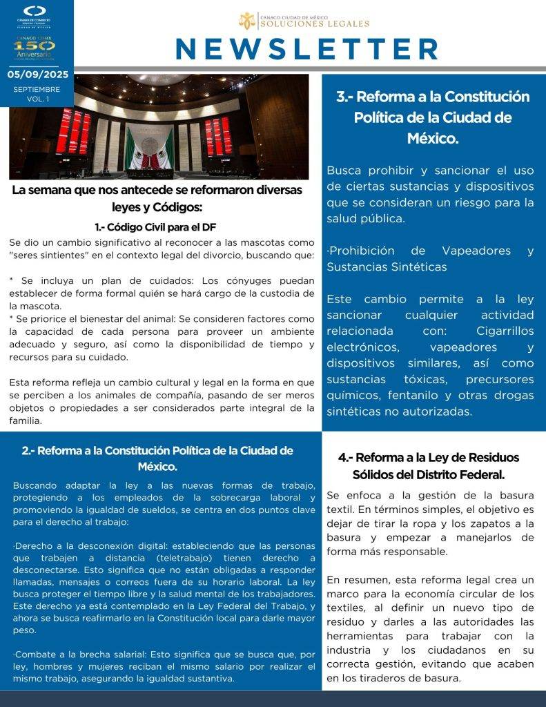 Newsletter septiembre 1 (1) IMG