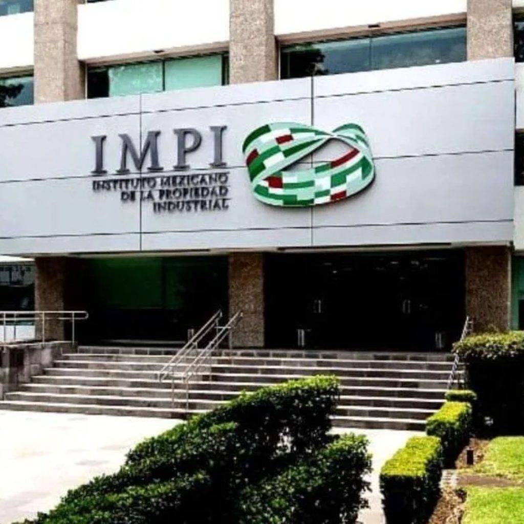 02 Días inhábiles IMPI