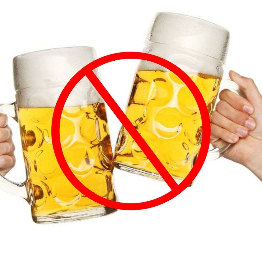 02 bebidas Tlalpan