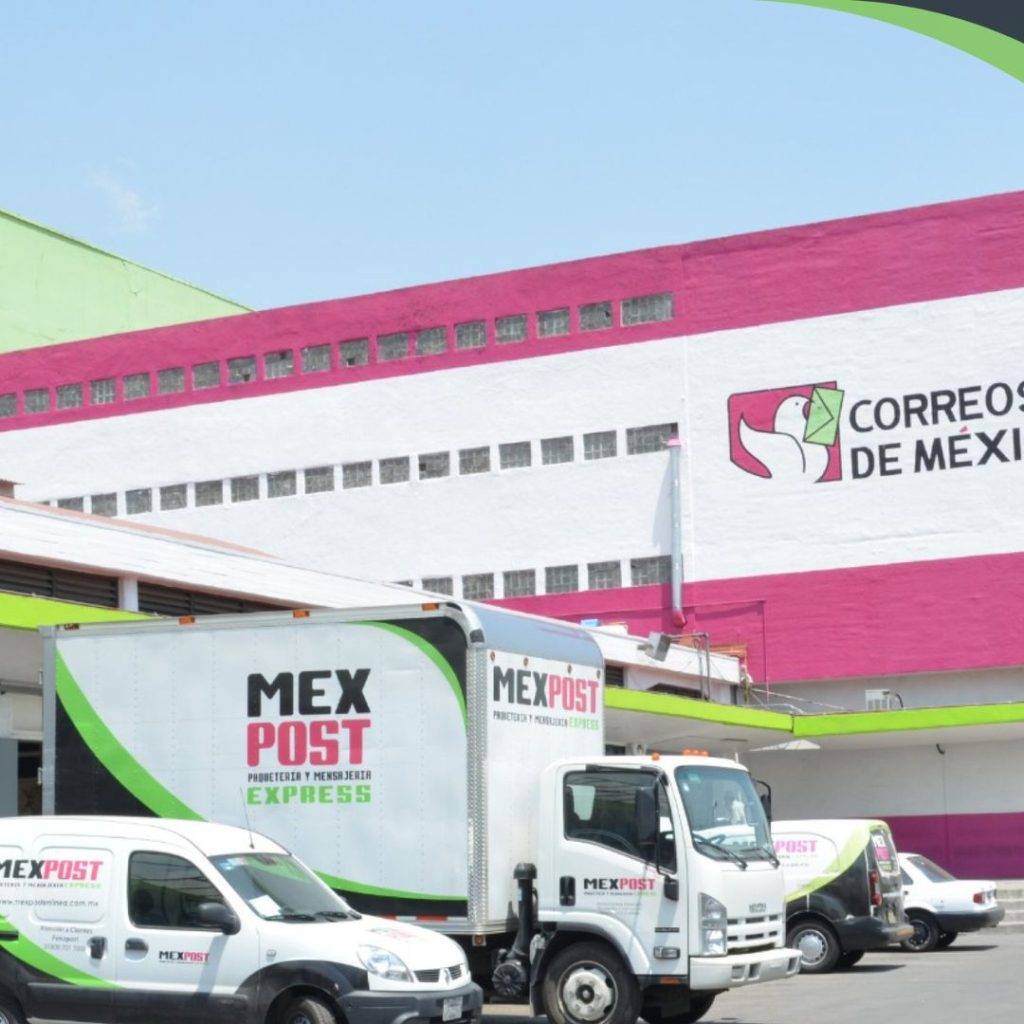 08 modificacion a las tarifas del servicio postal