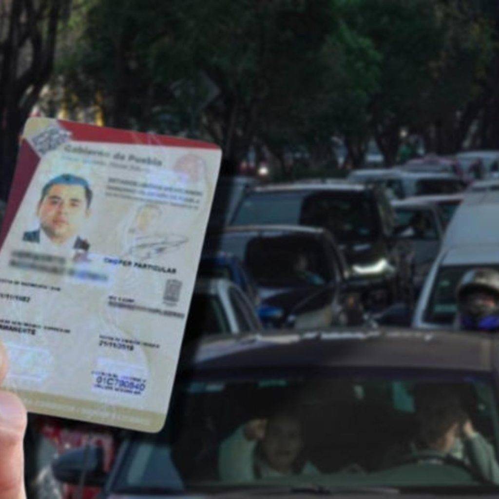 08 reforma a la Ley de Movilidad de la cdmx