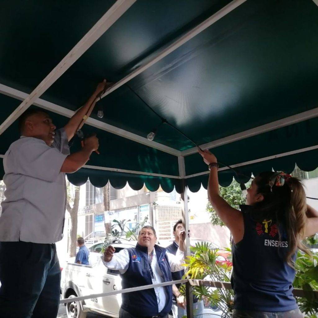 09 especificaciones enseres