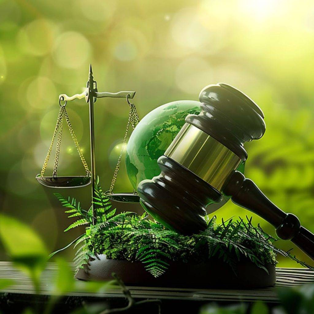 11 modificaciones ley de desarrollo urbano