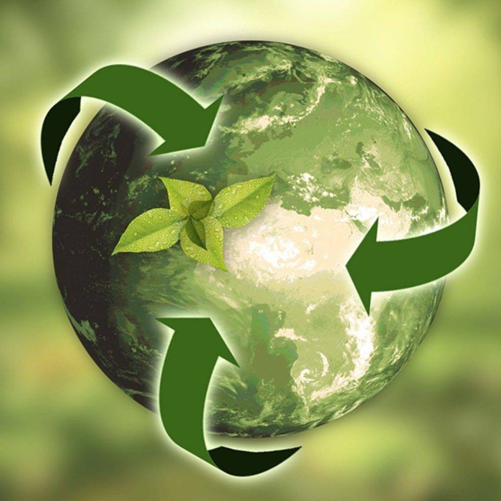 12 modificaciones ley de residuos solidos