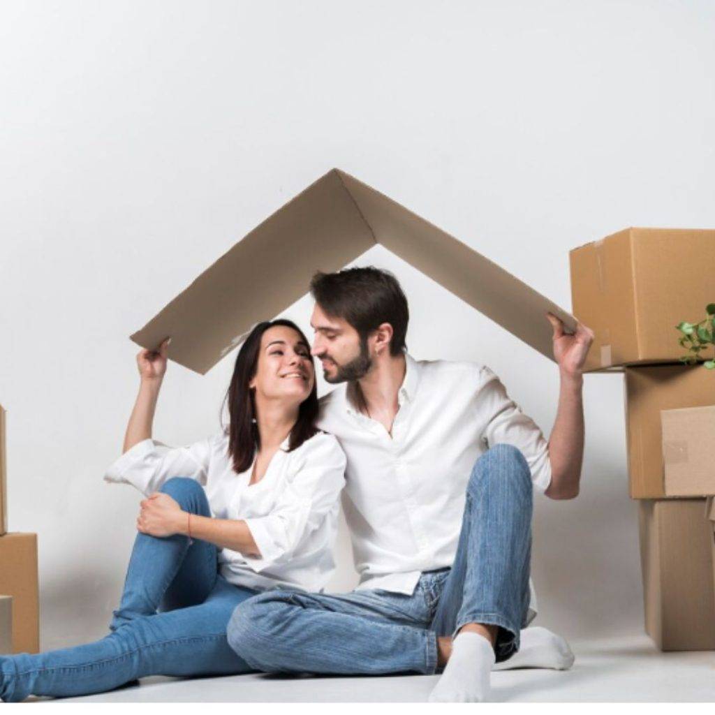 13 modificaciones ley de vivienda