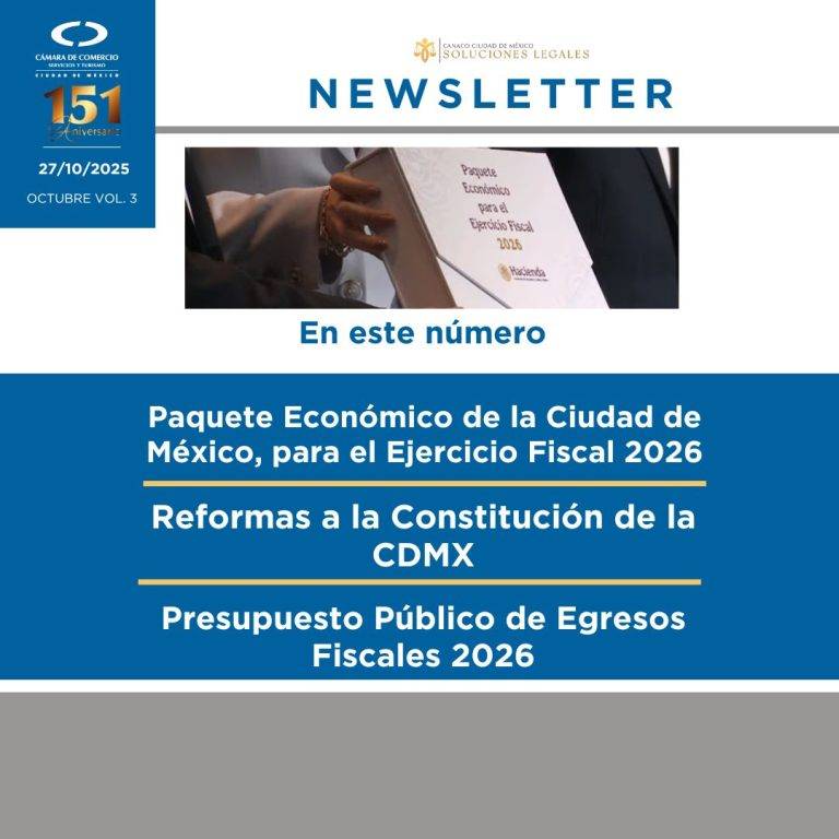 Newsletter octubre 3 (2)