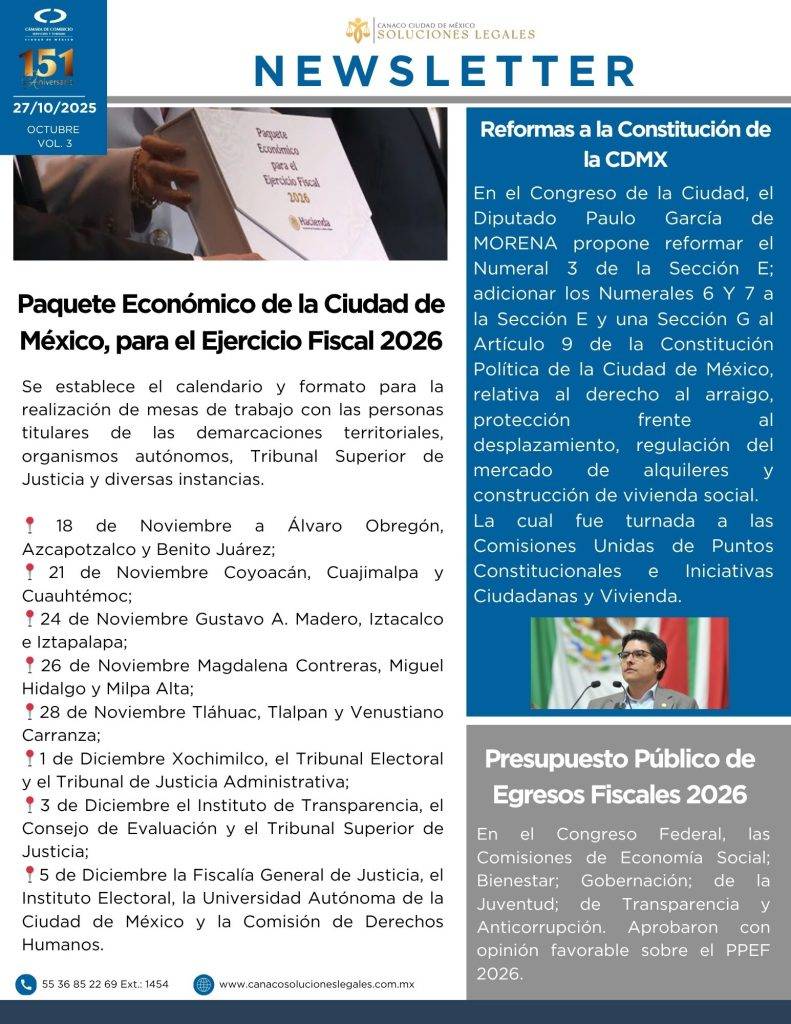 Newsletter octubre 3 IMG