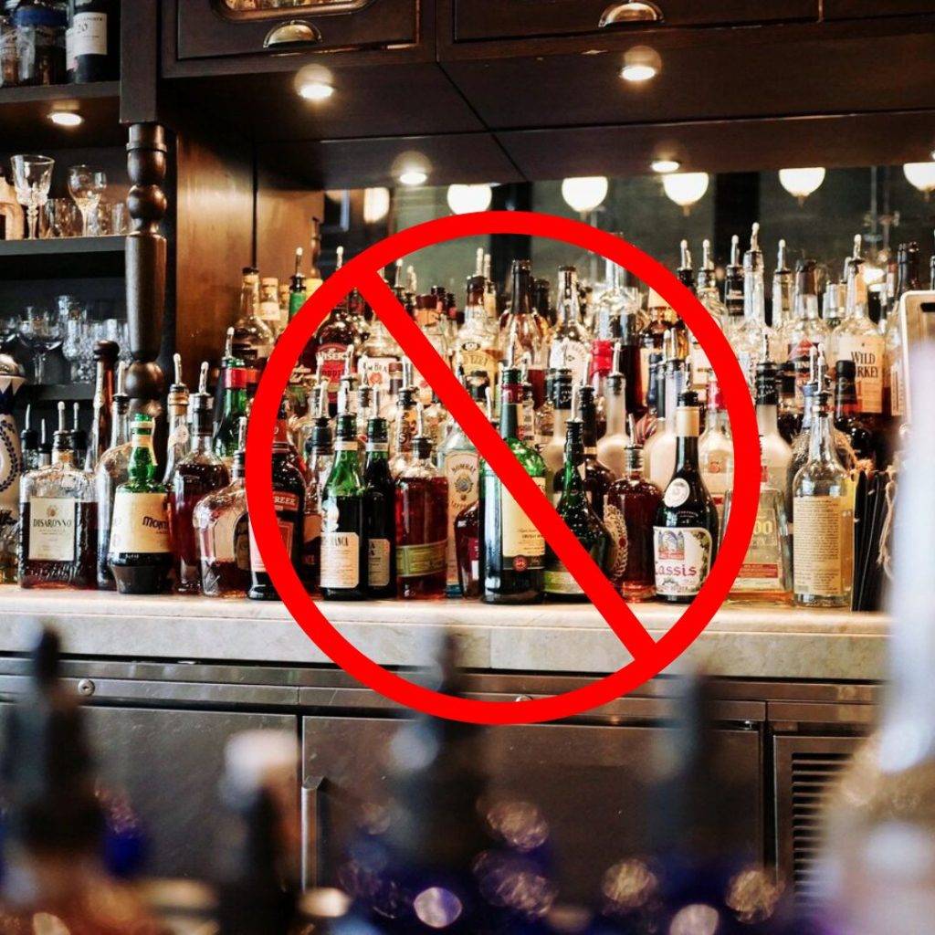 En este número (14)