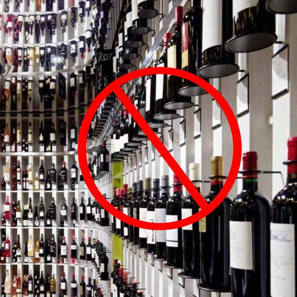 En este número (15)