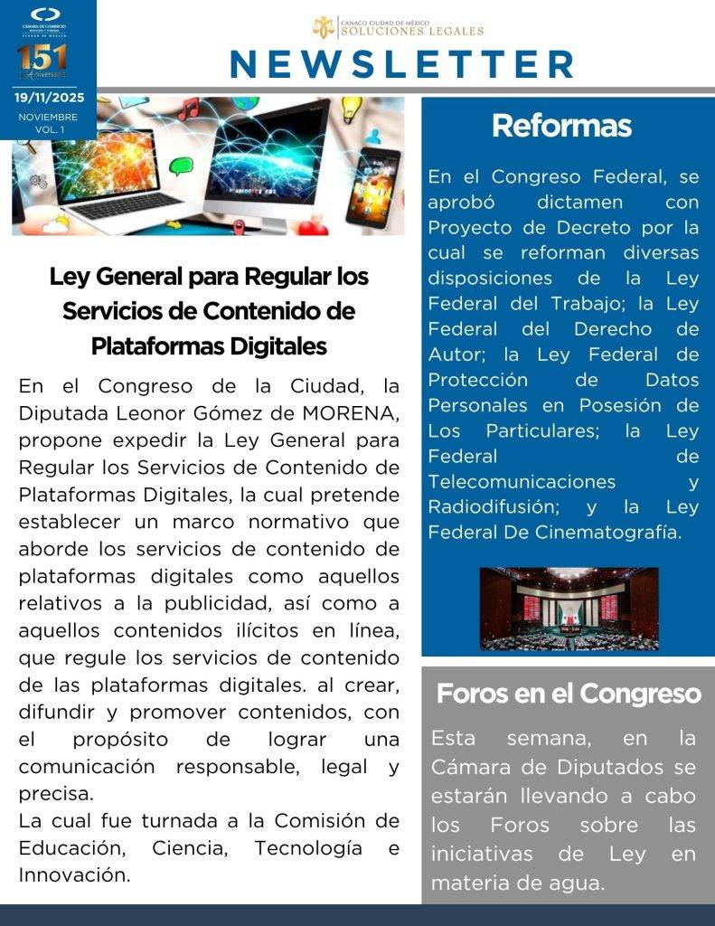 Newsletter noviembre 1 IMG 1