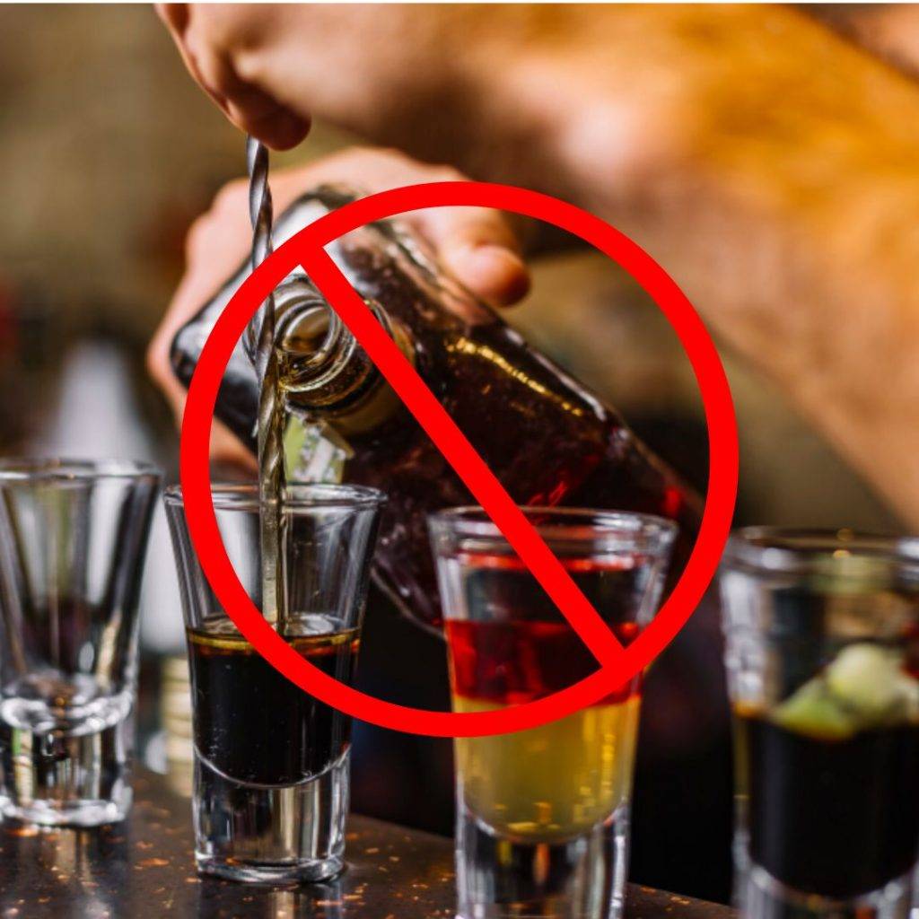 En este número (16)