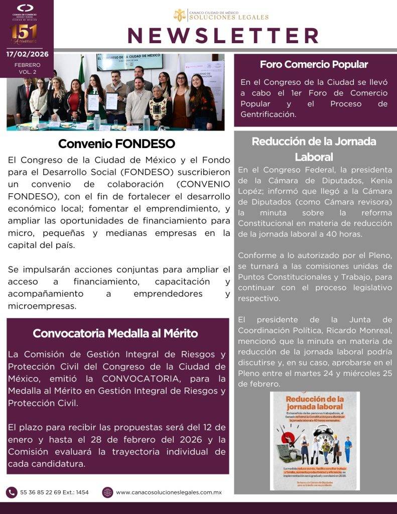 Newsletter Febrero 2 IMG