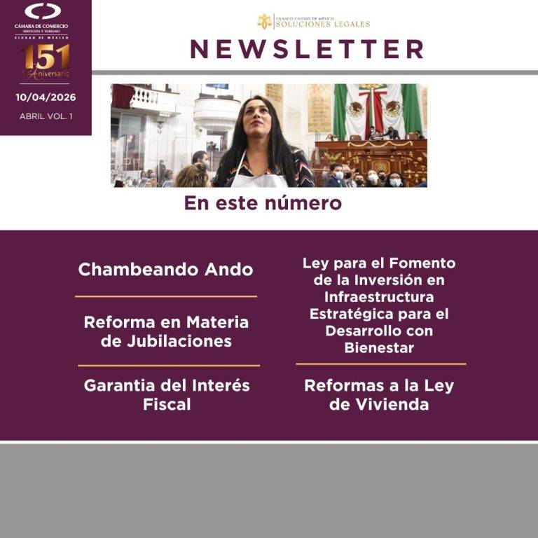 Newsletter Abril 1 IMG