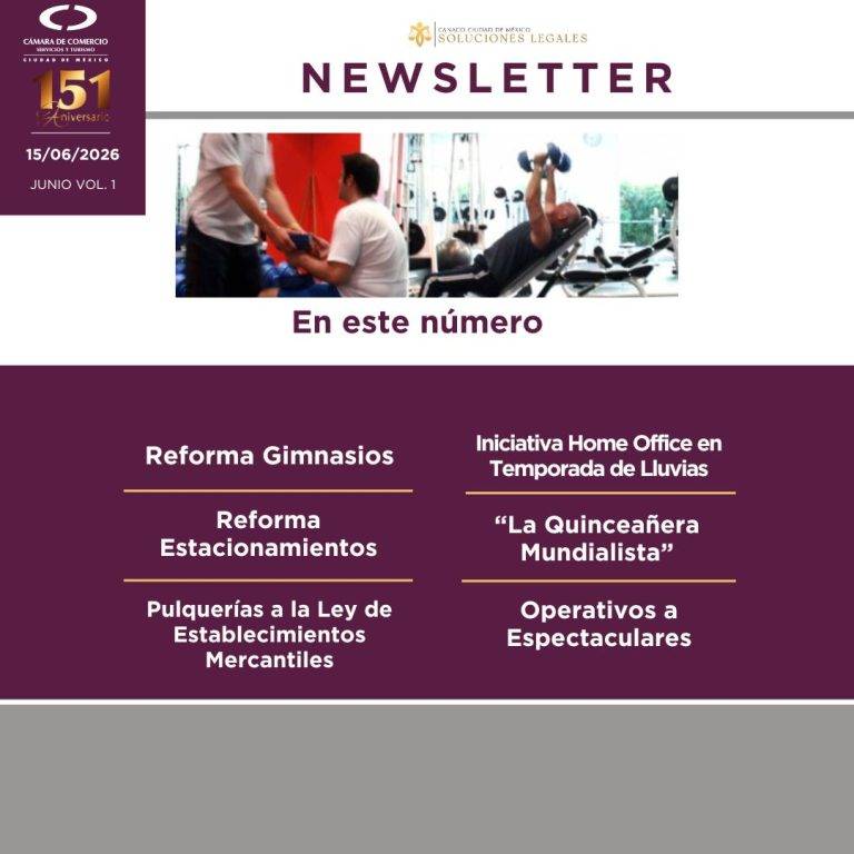 Newsletter Junio 2026 1 IMG