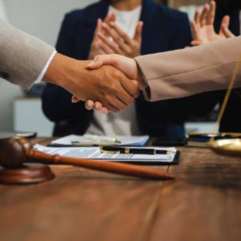 Arbitraje Comercial (2)
