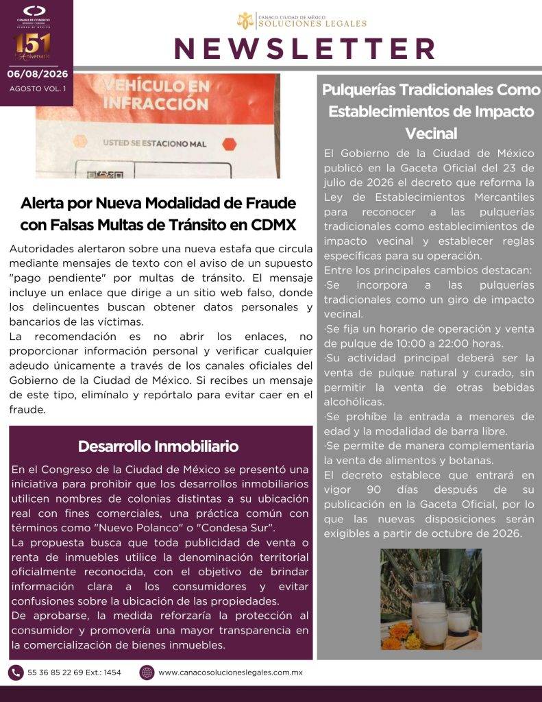 Newsletter Agosto 2026 IMG