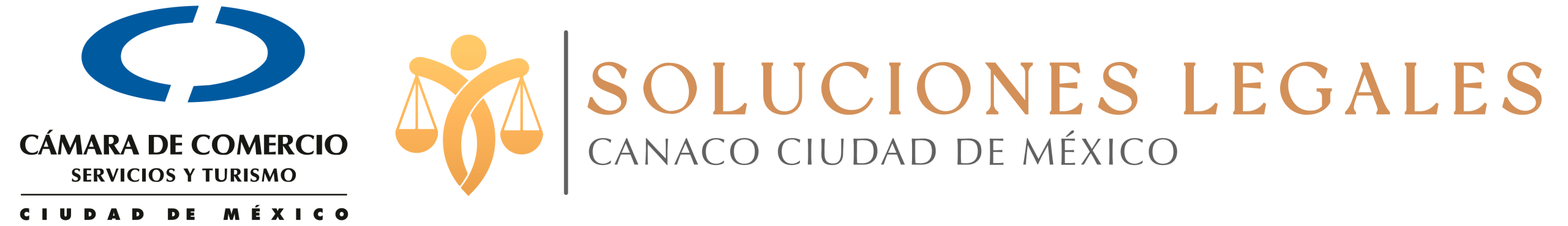 Jur&iacute;dico