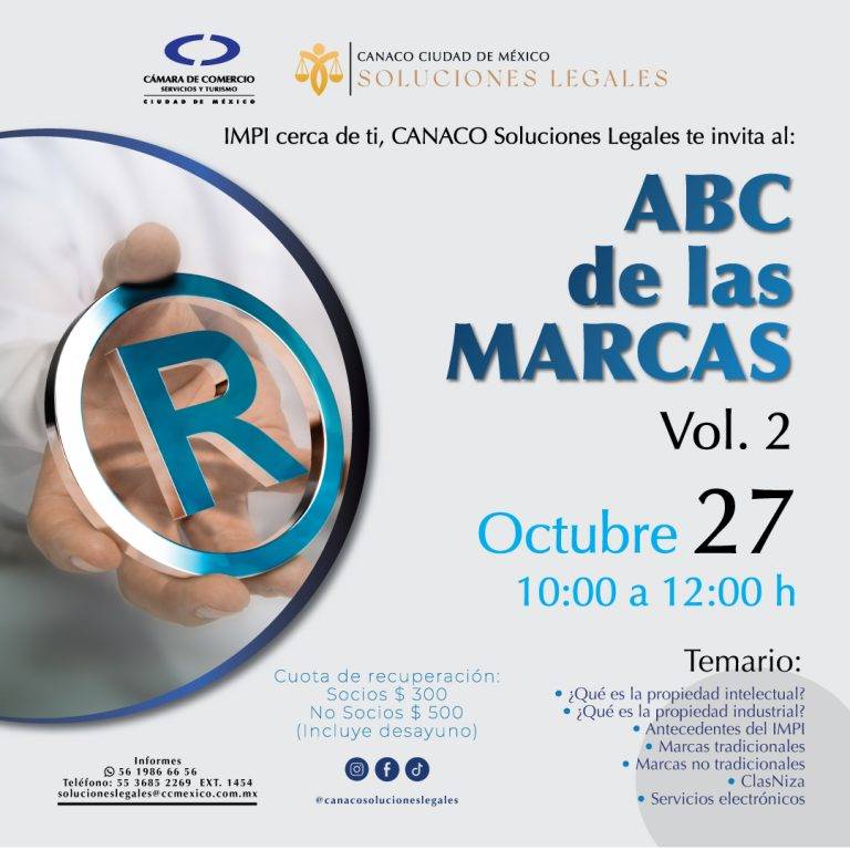 abc_marcas_VOL2_2_face